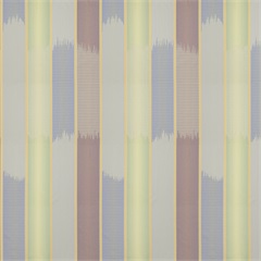 Cityscape Privacy Curtain Fabrics